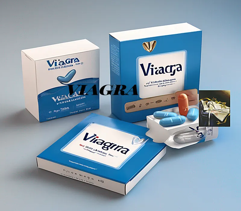 Siti sicuri dove comprare viagra